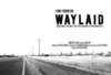 Постер фильма Waylaid (2007)