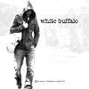 Постер фильма White Buffalo (2010)