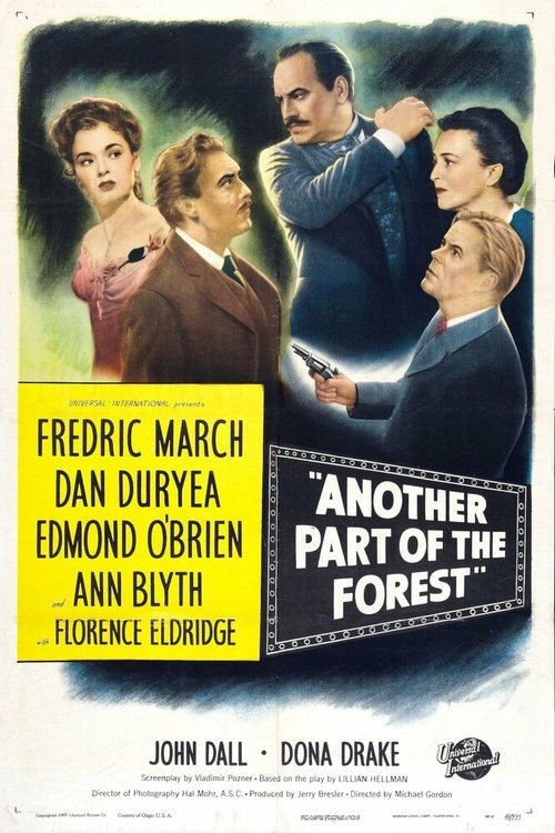 Fighting Father Dunne (1948)