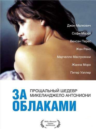 Героиновые войны (1995)