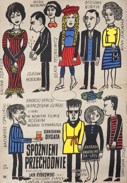 Ihr schönster Tag (1962)