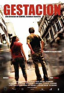 Плохой день для рыбалки (2009)