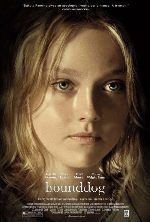 Кровные братья (2007)