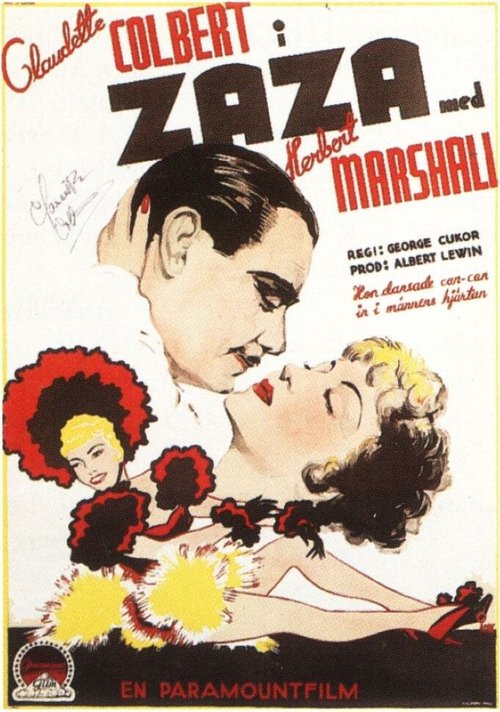 Come Across (1938)