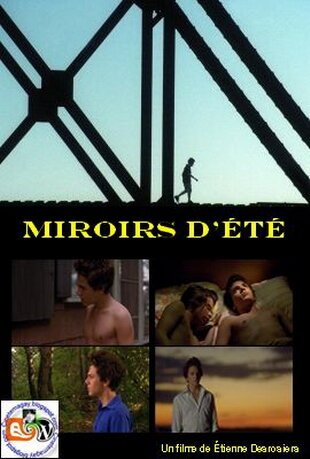 O Capacete Dourado (2007)