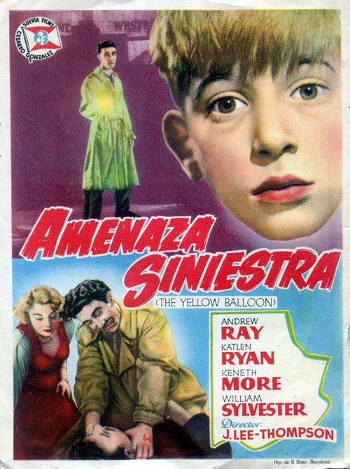 Разграбление Рима (1953)