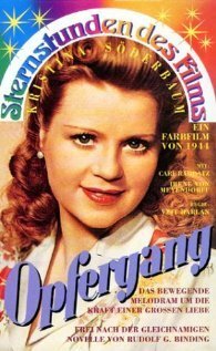 Дом в Индиане (1944)