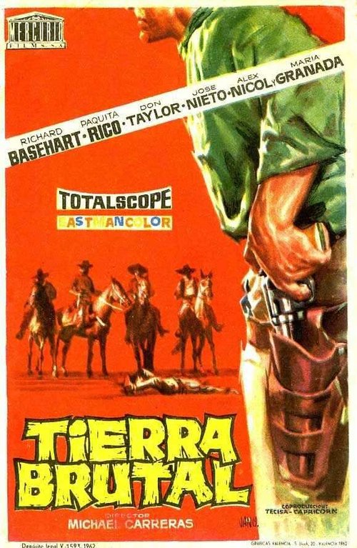 Тевя и его дочери (1962)