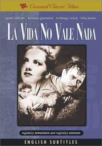 Las engañadas (1955)