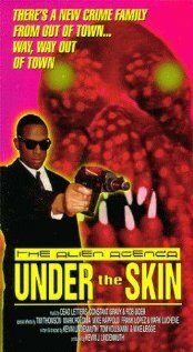 Первые люди на Луне (1997)