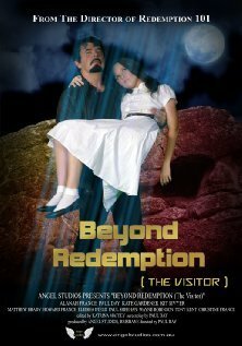 Постер фильма Beyond Redemption (2011)