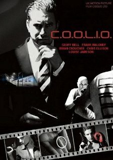 C.O.O.L.I.O Time Travel Gangster скачать торрент