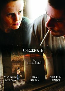 Грандиозный Человек-паук: Атака Ящера (2008)