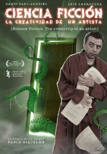 Дневник Санты (2012)