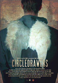 Постер фильма Circledrawers (2009)