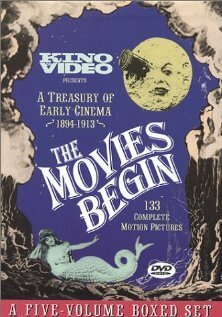 Постер фильма Дистанционная электрическая фотография (1908)