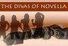 Divas of Novella скачать торрент