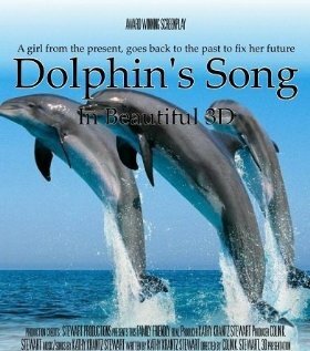 Dolphin's Song скачать торрент