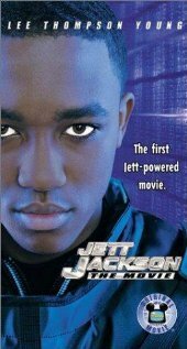 ReBoot: Daemon Rising (2001)