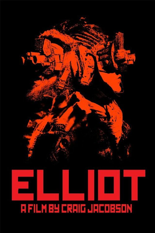 Elliot скачать торрент