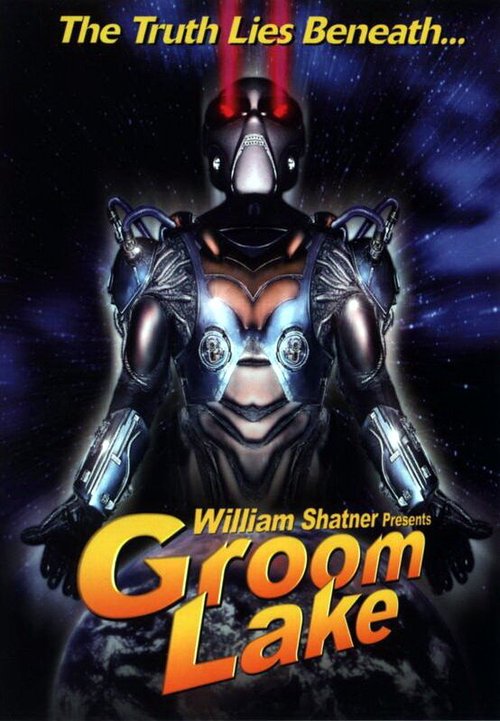 Vacuum (2002)