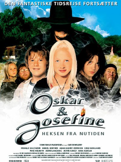 Обитель зомби (2005)