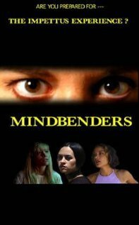 Mindbenders скачать торрент