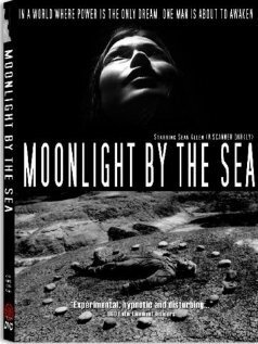 Постер фильма Moonlight by the Sea (2003)