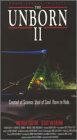 Повелитель кукол 5: Последняя глава (1994)