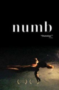 Постер фильма Numb (2003)