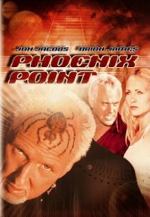 Постер фильма Phoenix Point (2005)