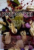 Постер фильма Potpourri (2011)