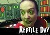 Reptile Day скачать торрент