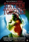 Sixteen Tongues скачать торрент