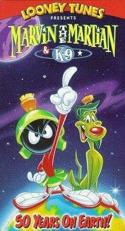 Постер фильма Spaced Out Bunny (1980)