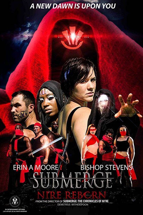 The Twelve Parsec Stare (2015)