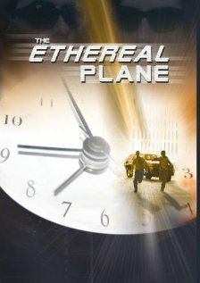 Постер фильма The Ethereal Plane (2005)