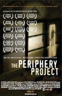 Постер фильма The Periphery Project, Vol. I (2012)