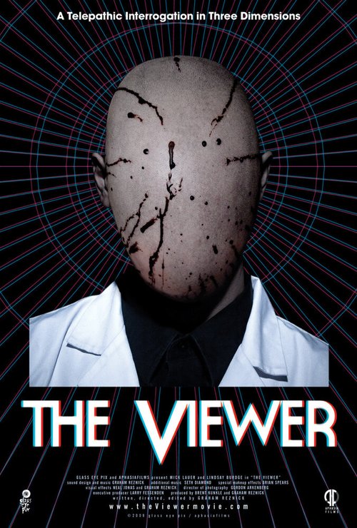 The Viewer скачать торрент