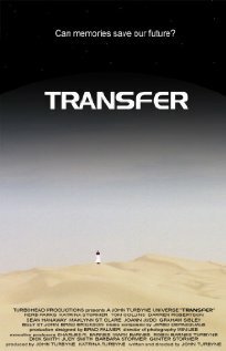 Transfer скачать торрент