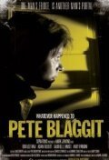 Whatever Happened to Pete Blaggit? скачать торрент