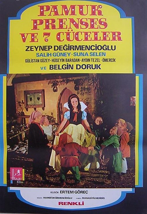 Секреты секса (1970)