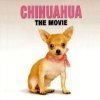 Chihuahua: The Movie скачать торрент