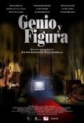 Постер фильма Genio y figura (2010)