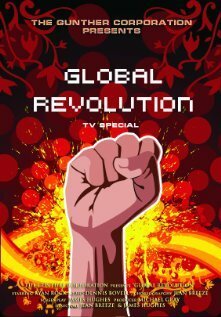 Global Revolution скачать торрент