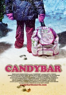 How to Get to Candybar скачать торрент