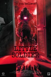 Little Soldier скачать торрент