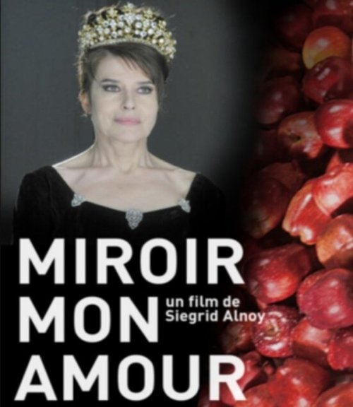 Miroir mon amour скачать торрент