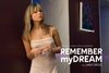 Постер фильма Remember My Dream (2007)