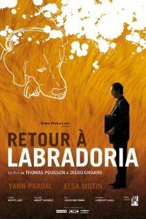 Retour à Labradoria скачать торрент